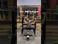 500 Wali Gym Gym Gymfunnyvidoes Gymmotivation