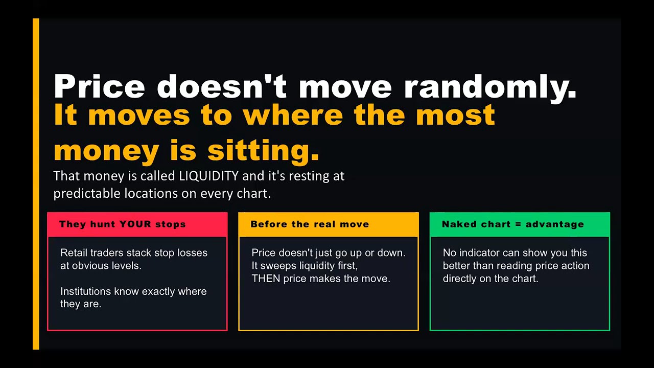 Thumbnail for _3bNEVst0Ks