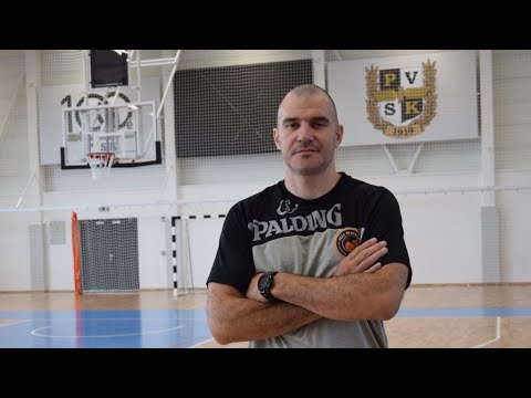 Előzetes: Kaposvári KK - Pécsi VSK-VEOLIA