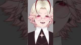 【歌ってみた】 きみのためのうた / 内緒のピアス 【べびちゃん】 #歌ってみた #きみのためのうた #shorts