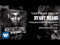 Kevin Gates - Can't Make This Up (Official Audio)
