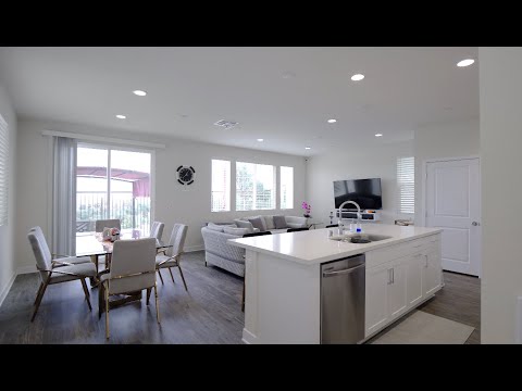 11881 Terra Vista Way #104 Sylmar CA 91342 / Sylmar Home For Sale
