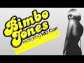 Bimbo Jones Feat. Ida Corr - See You Later ...