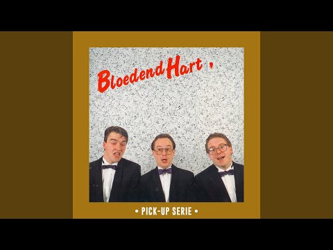 A a Ardennenlied cover