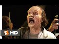 Land Of The Dead 2005 Mall Massacre Scene 8 10 Movieclips