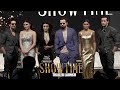 UNCUT - Hotstar Special Showtime Official Trailer Launch | Emraan Hashmi, Karan, Mouni, Mahima