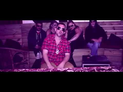 DANNYDANGEROUSLY COOLBEANZ OFFICIAL