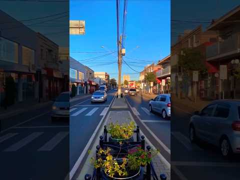 Ibiporã-Paraná #ibiporã