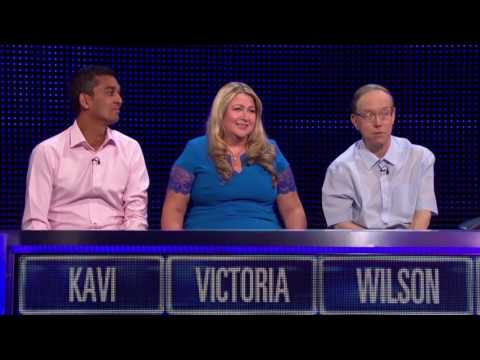 Ollie Plays For The £4,000 He Earned - The Chase