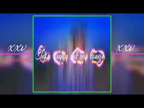 Na.an saito dongjaode mas 2025 tarik 30