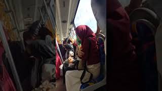 preview picture of video 'Jalan - jalan kota banda aceh'