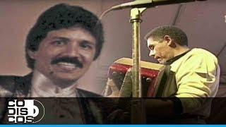 Momentos De Amor, Rafael Orozco Junto A Silvio Brito - 10 Aniversario