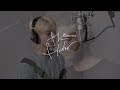 Leo - The Flower (Studio Clip) [Feat. Maximilian Hecker]