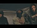 Lil Rell86 How To Official Music Video Shot By GlassedByFabo