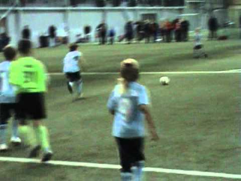 5.FK Baltika - LM2004   \  Futo Kauss   \  23.10.2011