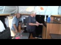 Zoom TV On 7mate Ep 36 Sunshine Coromal Caravans
