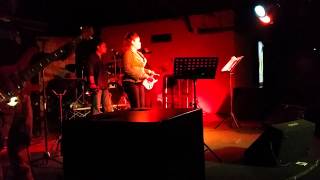 Download lagu Rekayasa Cinta (cover) - Adeq mp3 Download lagu Rekayasa Cinta (cover) - Adeq mp3