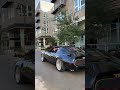 Twin turbo Trans Am 1800hp daily driver #pontiacfirebird #pontiactransam #pontiac #firebird #turbo