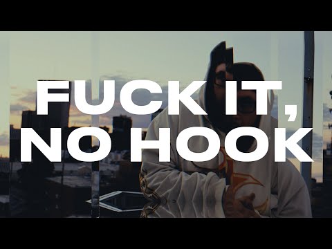 Young A.V.K Music Video