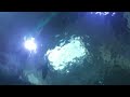 Detroit Zoo Penguin House Ship Walkway Icebergs Falling Hangingwithbraeden