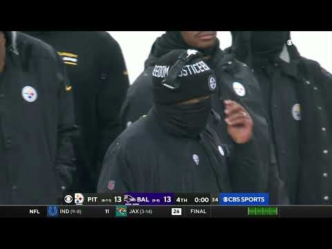 there is no overtime.