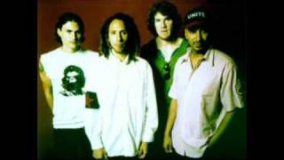 rage against the machine  voice of the voiceless live osaka 2000