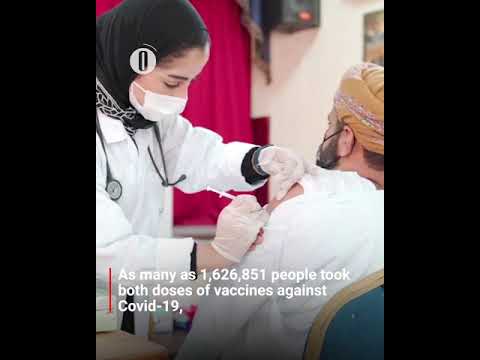https://youtu.be/_3bvB65eIdI