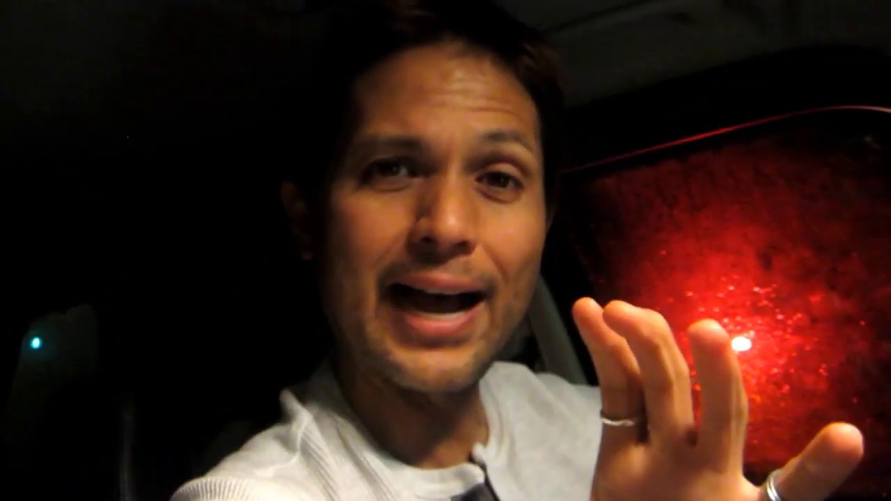 Are You MOVING Towards PLEASURE -OR- AWAY From PAIN? ( What's The Difference??? )