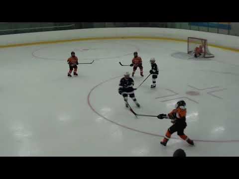 Kurra 08 - Salamat 08   12/17