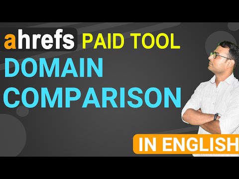 SEO TOOL How to Use Backlink Research Tool Moz Pro Step by Step Explained | in English