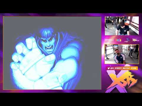 [17/10/20] LaDOSE.net - XSB 2020 - Solo part 1