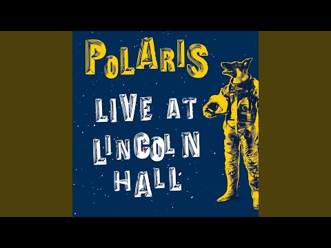 Recently - Polaris (US)