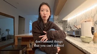 just let them.