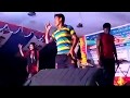 Dhaka University Teacher And Student Bangla Sex Video
