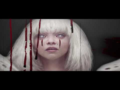 Yüth Forever - Forever (unofficial stream)