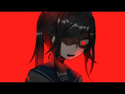 【Yandere Simulator】【Rival Eliminations】【PMV】
