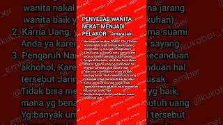 Download lagu Jagalah Suami Anda. Waspadalah! #pelakor #viral #virgoun mp3 Download lagu Jagalah Suami Anda. Waspadalah! #pelakor #viral #virgoun mp3