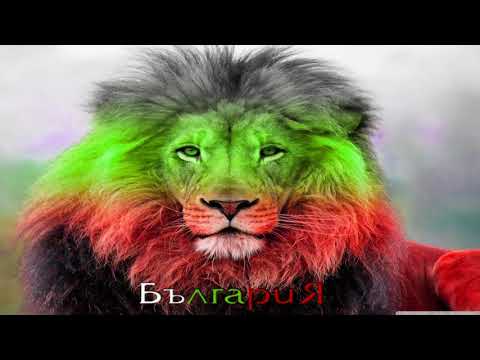 Bulgarian Vocal | Deep House | Trap and Dubstep mix - 2018 /2