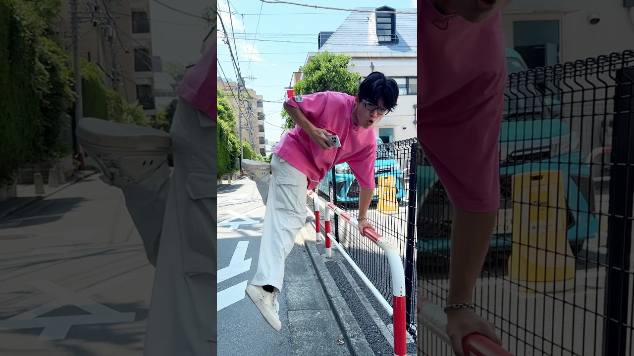 雑誌表紙撮ってみた