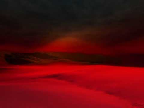 The Kumba Mela Experiment - Calcutta Delight