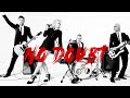 No Doubt - Let's end it on this Subtitulada//Español
