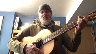 Video thumbnail for Alhambra 1OP Classical Guitar by Flowforth Instruments