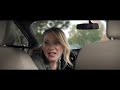 Ad Meter 2019 M M S