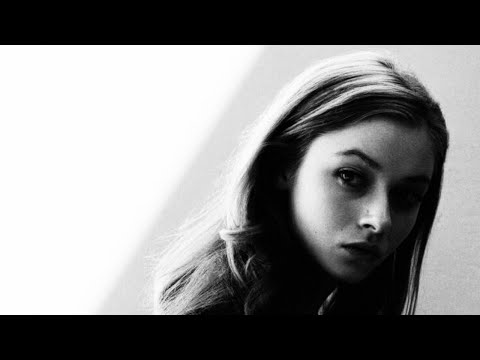 SWEEEP x ECHOLALIA - hope