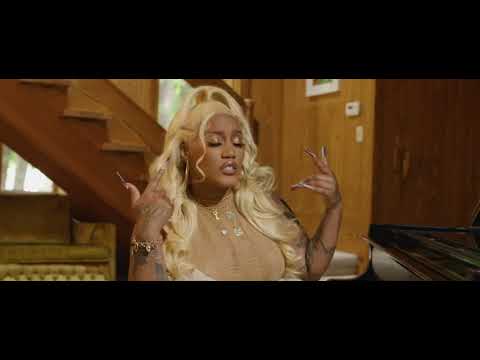 Jhonni Ft Derez Deshan “Emotions “