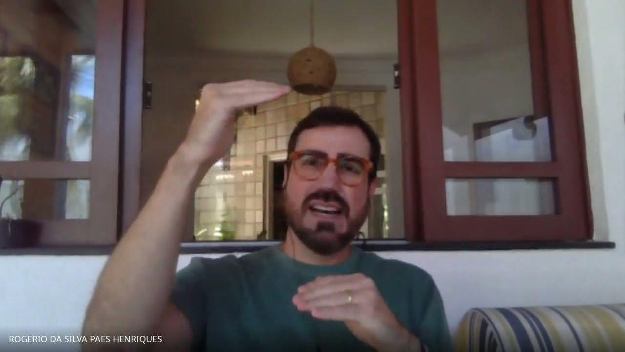 Sexo, gênero e sexuação