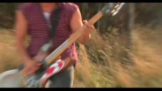 Caution: Dangerous Curves Ahead