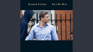 She&#39;s My Man (Goose Remix / Edit)