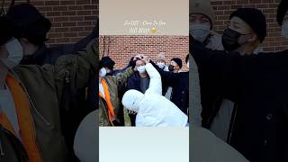 Download lagu JIN x BTS: Close To You ♡ #JIN #CloseToYou #WhenTheStarsGossip mp3