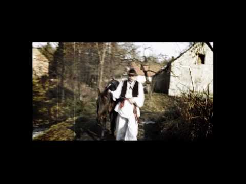 Garavuše: ZBOG MENE SI TARABE PRESKAKAO